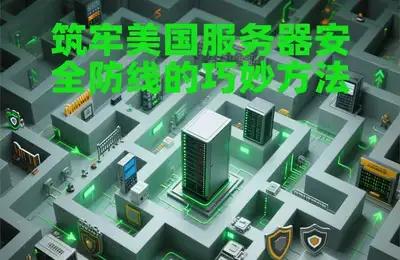 如何用30招让用户对博客狂刷不停?